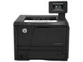HP LaserJet Pro 400 Printer M401dn (trieda B)