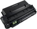 HP LaserJet P2015max, kompatibilný toner, čierny