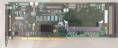 HP Smart Array 64x Agency Series E0B022 Ultra-320 SCSI RAID Controller PCI-X 133
