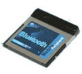 i-Tec Bluetooth CompactFlash Card, CFBT02A-N-IT