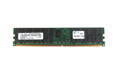 IBM 12R8239 2GB PC2-4200 DDR2