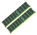 IBM 8GB PC2-5300 CL5 ECC DDR2 RDIMM (2x4GB)