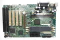 Intel AL440LX mainboard, Slot 1