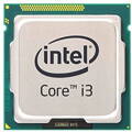 Intel Core i3-2120, LGA1155