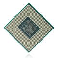 Intel® Core™ i5-4300M