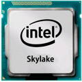 Intel Core i5-6600 LGA1151