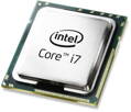Intel Core i7-3770, LGA1155