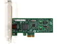 Intel Gigabit CT Desktop Adapter 893647