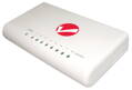 Intellinet 502054 Rev.1 Fast Ethernet Office Switch