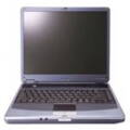 Benq Joybook DH2100 (trieda B) - Pentium M 1.6GHz, 512MB RAM, 60GB HDD, DVD-RW, 14.1" XGA, Win XP 
