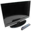 Samsung TV LE26C450E1W