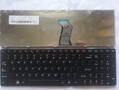 SK klávesnica pre MSI Notebook