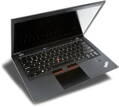 LENOVO ThinkPad X1 Carbon G2 i7-4600u, 8GB, 256GB, 14" QHD touch