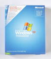 OS Microsoft Windows XP Pro w Service Pack 2 En + Slovak Language Pack CD-ROM Retail