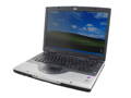 HP Copmaq nx7010 Pentium M 735, 512MB RAM, 40GB HDD, Win XP (trieda B)