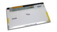 SAMSUNG LTN140AT07, 14 LCD displej do notebooku