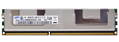 SAMSUNG M393B1K70CHD-CH9, 8GB server RAM