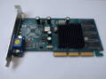 Sparkle SP6800M4D / 64MB DDR