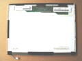 Toshiba LTD141ECMB, 14.1" TFT LCD displej do notebooku