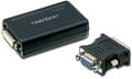 TRENDnet TU2-DVIV USB to DVI/VGA Adapter TU2-DVIV (Version V1.0)