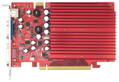 Gainward 7300GT PCI-E 256MB GDDR2