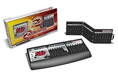 Zboard Gaming Keyboard ZBD101